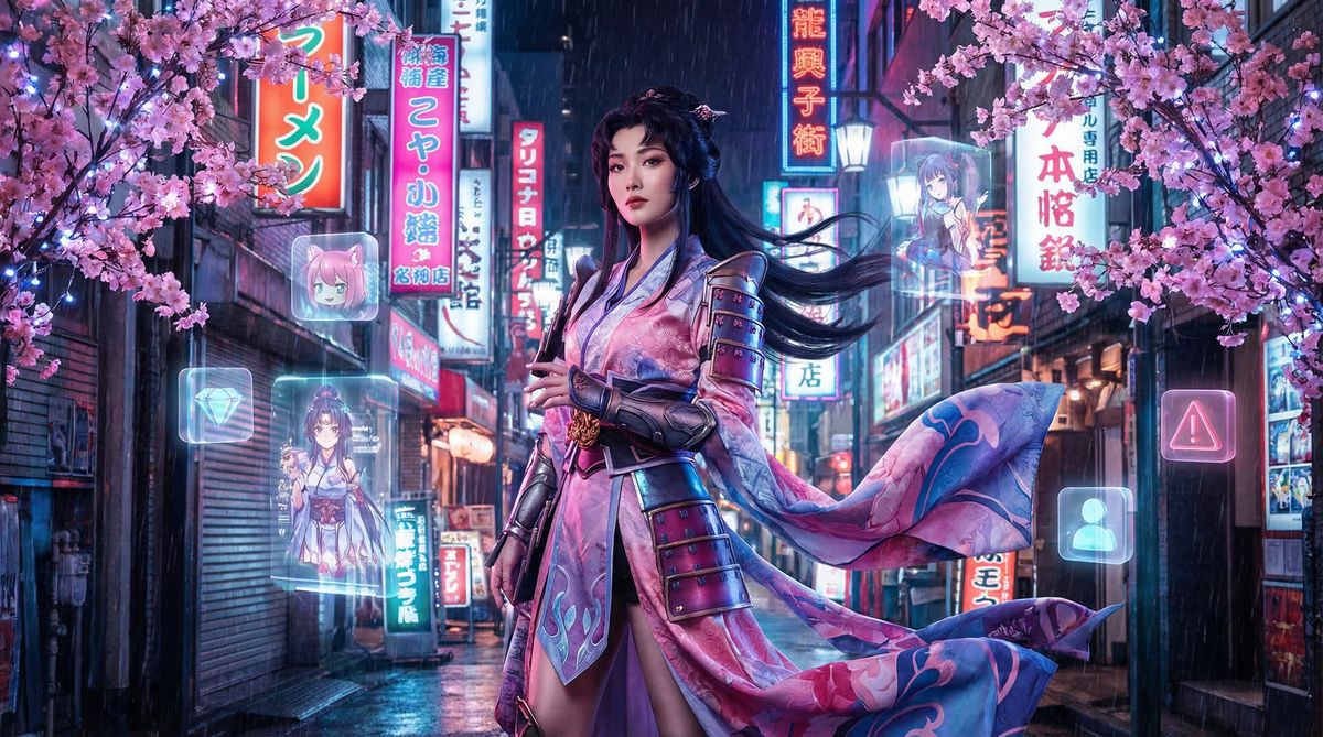 福利姬动漫cosplay视频