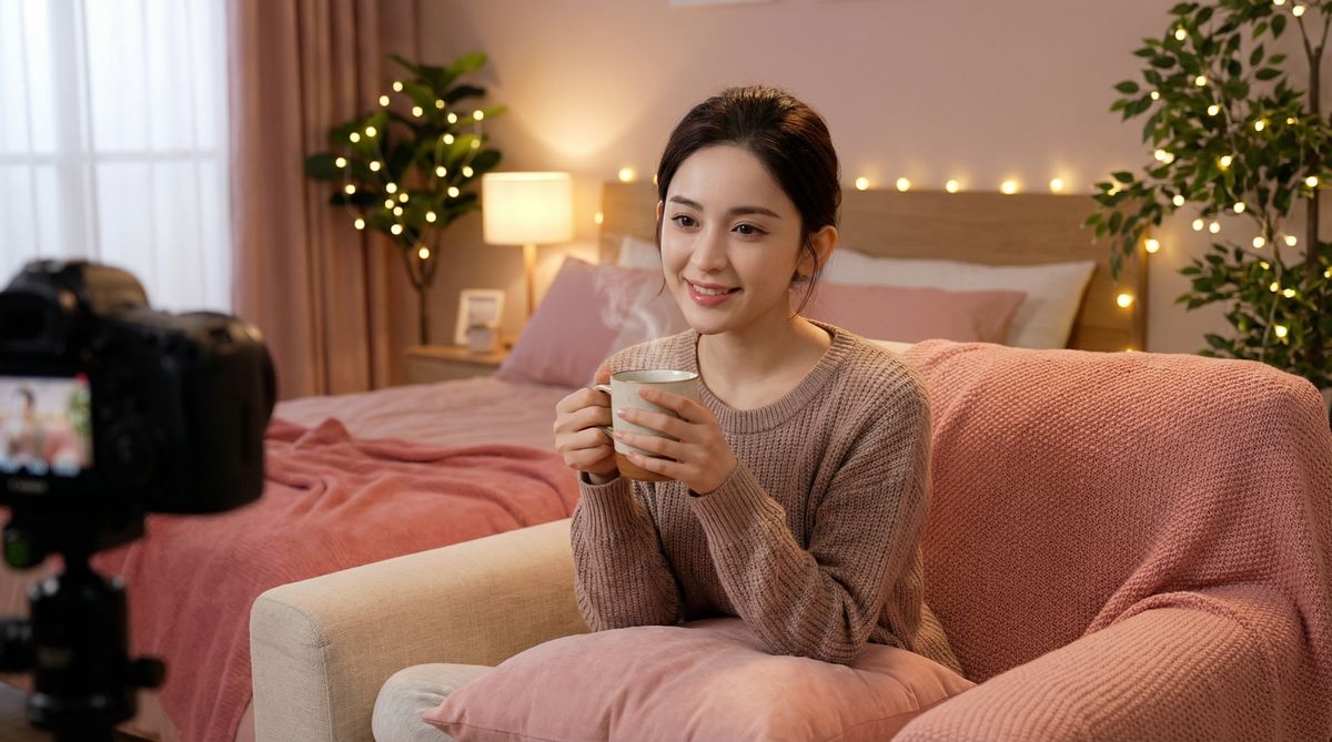 福利姬原创影视视频