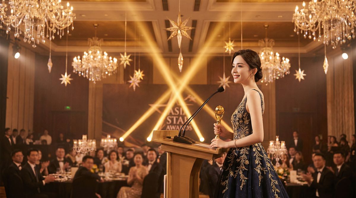 福利姬星光大赏视频